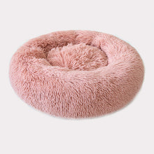 Load image into Gallery viewer, Comfy Dog Bed