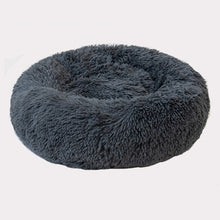 Load image into Gallery viewer, Comfy Dog Bed