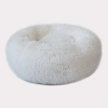 Load image into Gallery viewer, Comfy Dog Bed