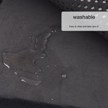 Load image into Gallery viewer, Pets Cats Litter Mat